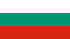 ប៊ុលហ្គារី flag